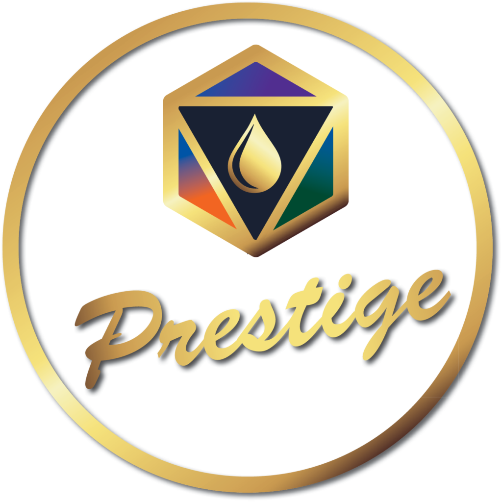 Royal Prestige Logo Png - Graphic Design, Transparent Png - kindpng