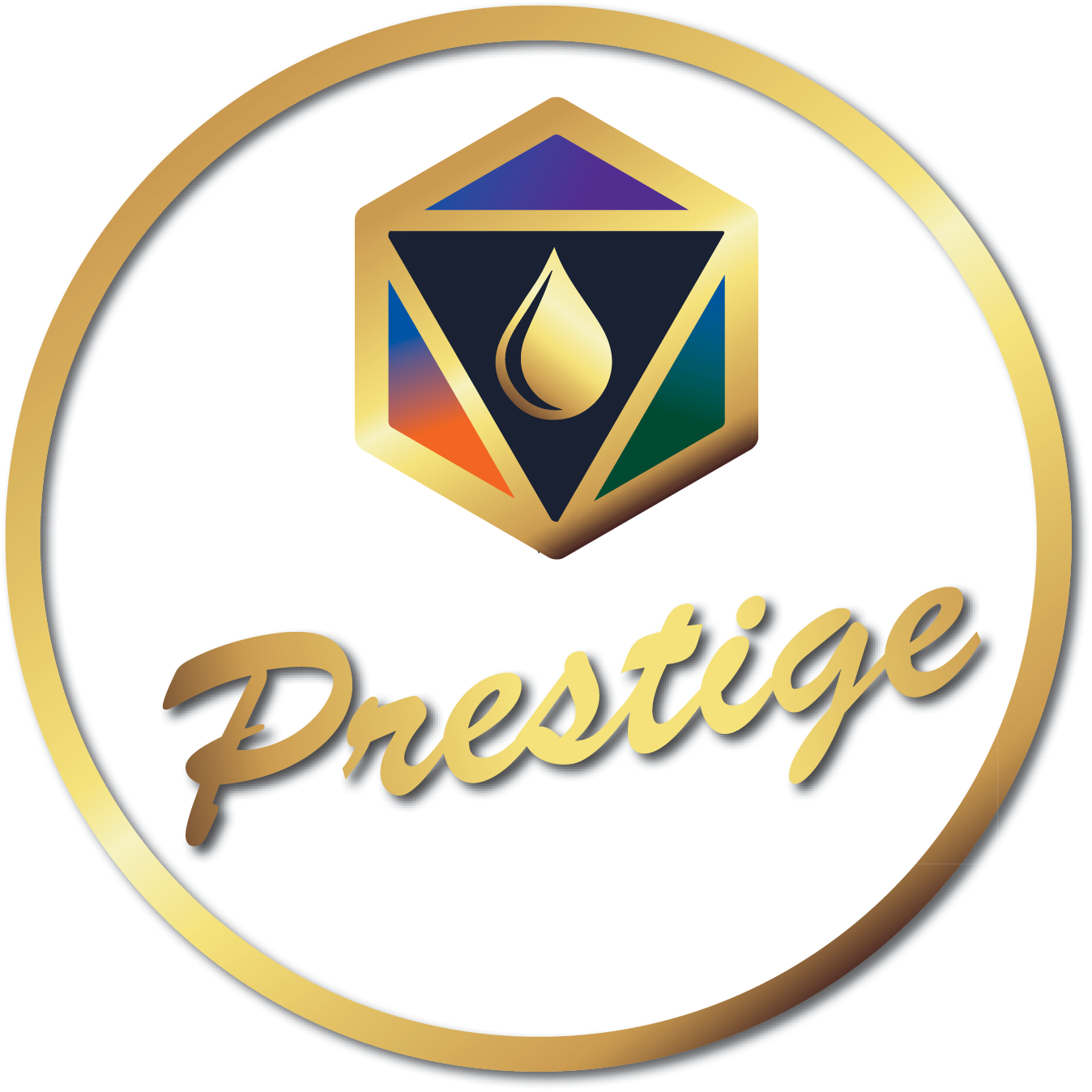 Prestige Services – Prestige Services